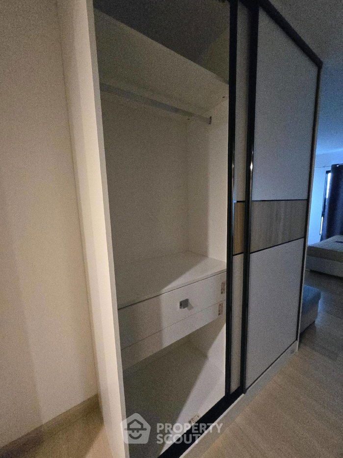 picture 1-BR Condo at Supalai City Resort Rama 8 near MRT Bang Yi Khan (ID 2164812) - 39/40