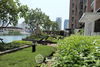 listing thumbnail image 66