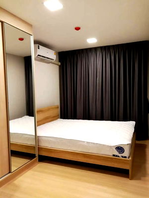 Condos for rent Khlong Nueng Station : #SC6863​  📌 Rent | 🟦🟨Plum Condo Rangsit Alive​​🟥🟩𝑪𝒐𝒏𝒕𝒂𝒄𝒕𝑳𝑰𝑵𝑬:@𝒔𝒆𝒄𝒓𝒆𝒕𝒑𝒓𝒐𝒑𝒆𝒓𝒕𝒚 🔥✨