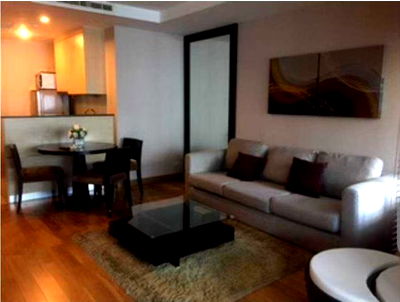 เช่าคอนโด สถานเอกอัครราชทูตญี่ปุ่น : ว่าง8กย68. Sathorn Garden . 1นอน 64ตร.ม. Line id: @pfagent