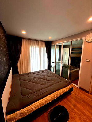 Condos for rent : #SC6885​  📌 Rent | 🟦🟨Tourmaline Gold Sathorn - Taksin​🟥🟩𝑪𝒐𝒏𝒕𝒂𝒄𝒕𝑳𝑰𝑵𝑬:@𝒔𝒆𝒄𝒓𝒆𝒕𝒑𝒓𝒐𝒑𝒆𝒓𝒕𝒚 🔥✨