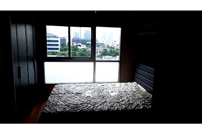 คอนโดให้เช่า : [920021057-14] Casa Condminium Sukhumvit 97, also known as Casa Condo Sukhumvit 97