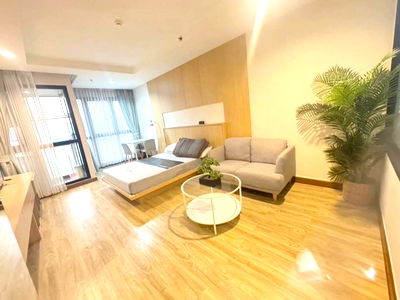 Condos for rent Robinson Sriracha : 🟪 🟪 🟪ladda plus sriracha floor 14 34 sqm 1 bedroom🟪 🟪 🟪