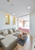 listing thumbnail image 2
