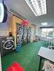 listing thumbnail image 7