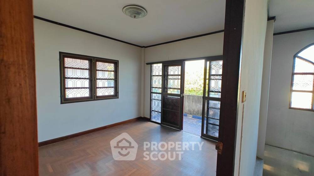 รูป บ้าน 3-ห้องนอน ใน แสนแสบ (ID 1467196) - รูปที่ 15/23