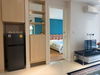 listing thumbnail image 26