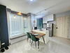 listing thumbnail image 24