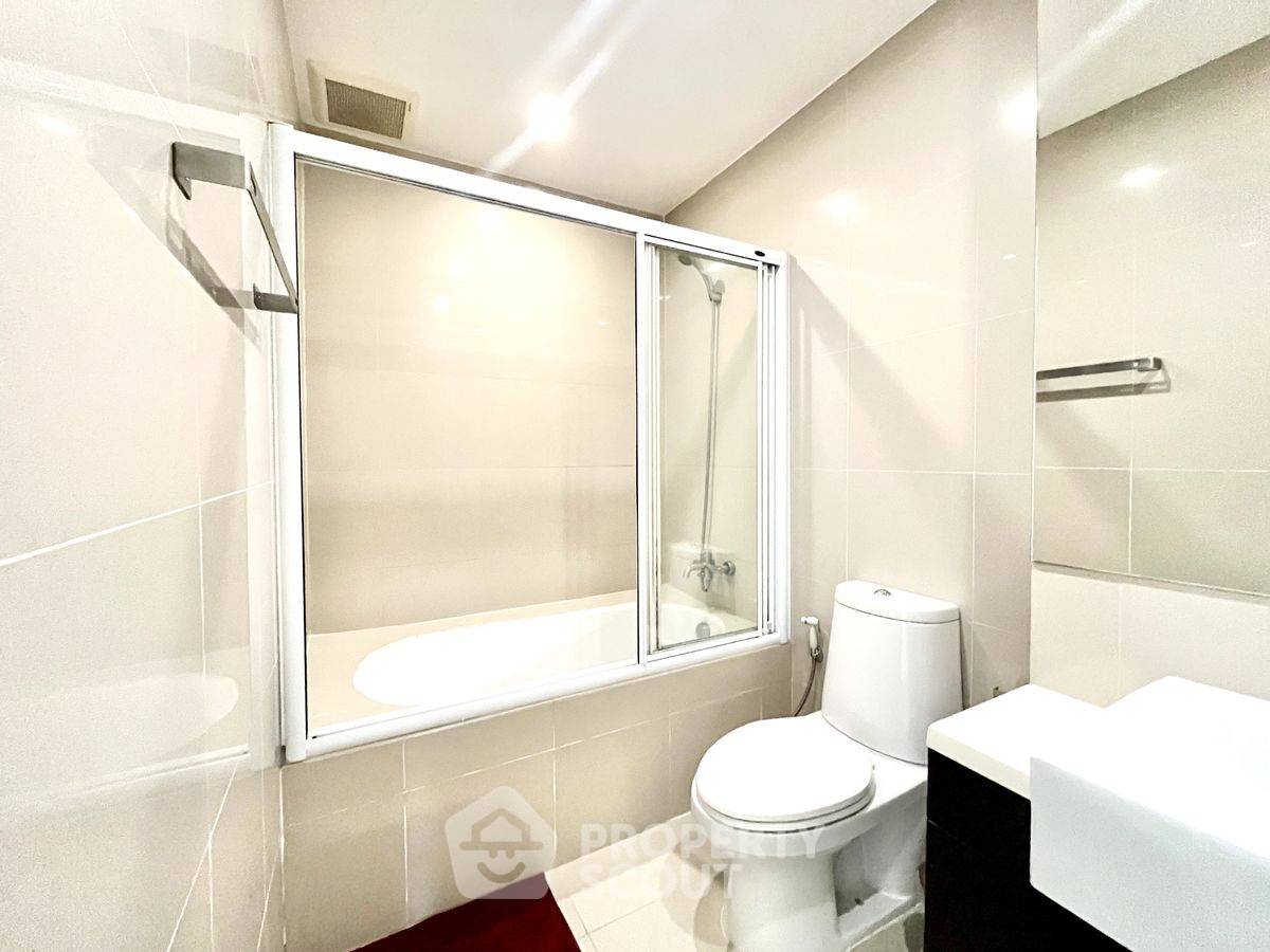 รูป คอนโด 1-ห้องนอน ที่ โนเบิล รีเฟลกซ์ ใกล้ BTS อารีย์ (ID 2168010) - รูปที่ 26/31