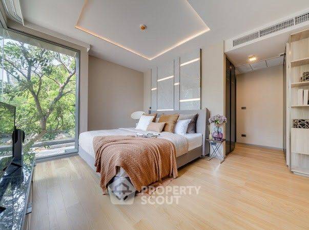 picture 3-BR Condo at Fynn Sukhumvit 31 near MRT Sukhumvit (ID 1345304) - 11/19