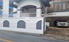 listing thumbnail image 0