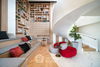 listing thumbnail image 11