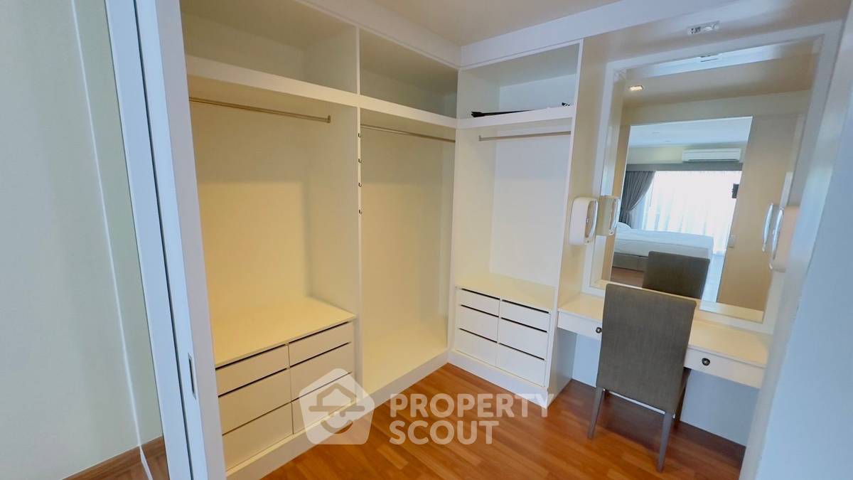 รูป บ้าน 3-ห้องนอน ที่ หมู่บ้านพฤกษานารา ใกล้ เมืองพัทยา (ID 2101779) - รูปที่ 2/18