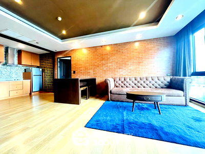 Condos for sale : 1-BR Condo at Noble Reflex near BTS Ari (ID 2168010)