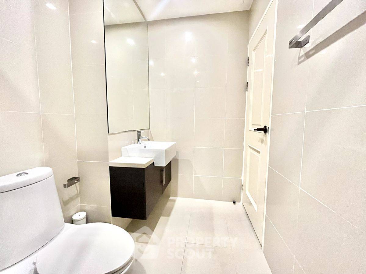 รูป คอนโด 1-ห้องนอน ที่ โนเบิล รีเฟลกซ์ ใกล้ BTS อารีย์ (ID 2168010) - รูปที่ 27/31