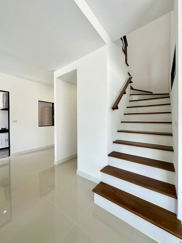 รูป ขายบ้านพฤกษาวิลล์ เจ้าฟ้าเทพอนุสรณ์ - รูปที่ 11/19