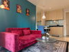 listing thumbnail image 14