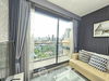 listing thumbnail image 25