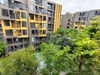 listing thumbnail image 8