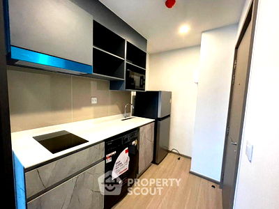 คอนโดให้เช่า : คอนโด 1-ห้องนอน ที่ แอสปาย รัชโยธิน ใกล้ BTS รัชโยธิน (ID 1949228)