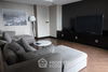 listing thumbnail image 76