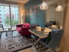listing thumbnail image 23