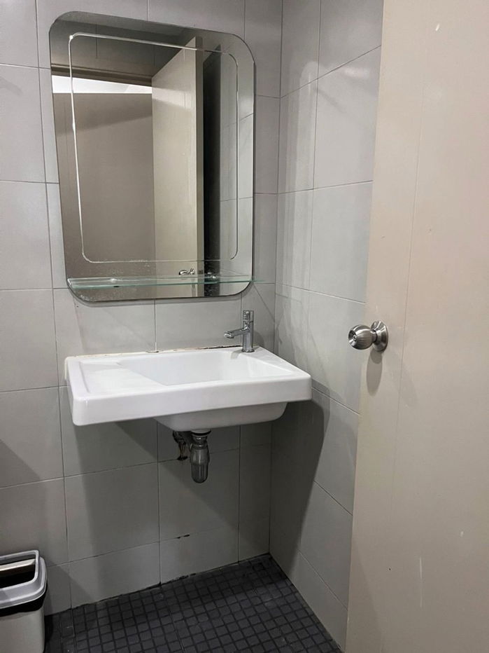 รูป Rds-5015 ให้เช่าคอนโด เอลลิโอ เดลเรย์ ( Elio Del Ray ) ห้องใหม่ นัดชมห้อง @propertyfinder - รูปที่ 8/10