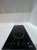 listing thumbnail image 6