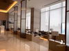 listing thumbnail image 21