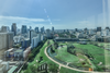 listing thumbnail image 3