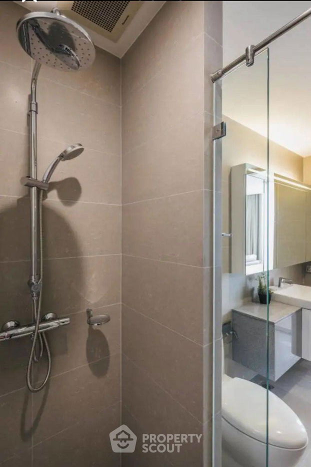 รูป คอนโด 1-ห้องนอน ที่ โนเบิล เพลินจิต ใกล้ BTS เพลินจิต (ID 2078619) - รูปที่ 13/16