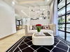 listing thumbnail image 18