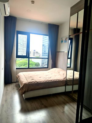 คอนโดให้เช่า : เช่าคอนโด Knightsbridge Prime Ratchayothin/ไนท์บริดจ์ ไพร์ม รัชโยธิน (C6807037) ID Line : @condo44