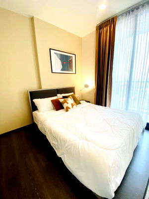 Condos for rent : #SC6883​  📌 Rent | 🟦🟨OKA HAUS Sukhumvit 36​🟥🟩𝑪𝒐𝒏𝒕𝒂𝒄𝒕𝑳𝑰𝑵𝑬:@𝒔𝒆𝒄𝒓𝒆𝒕𝒑𝒓𝒐𝒑𝒆𝒓𝒕𝒚 🔥✨