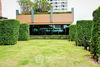 listing thumbnail image 69