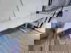 listing thumbnail image 32