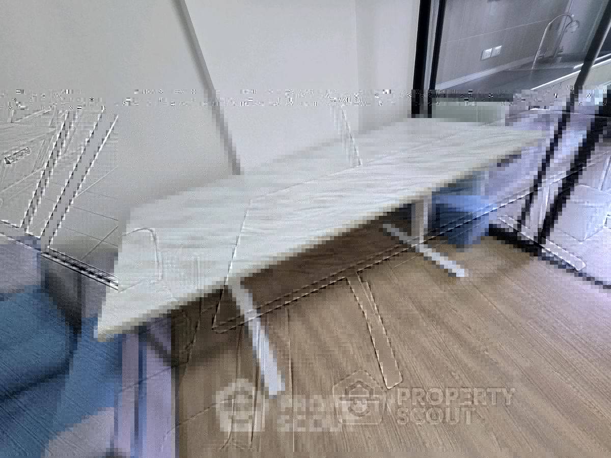 picture 1-BR Condo at Supalai City Resort Rama 8 near MRT Bang Yi Khan (ID 2164812) - 33/40