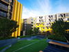listing thumbnail image 15