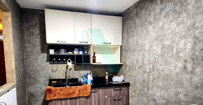 Condos for rent : 🔺 For Rent Condo FLORA VILLE Building C, Floor 11,2 bed room, Room size 88.00 sqm