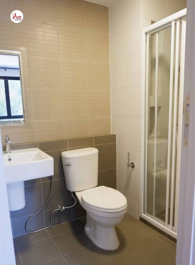 picture dcondo Hideaway Rangsit for rent. - 11/13