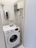 listing thumbnail image 8