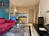 listing thumbnail image 12
