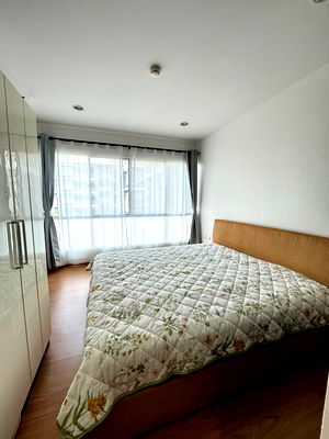 Condos for rent : Bridge Condo Phaholyothin 37 Bridge Condo Phaholyothin 37