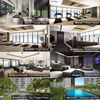 listing thumbnail image 14