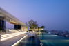 listing thumbnail image 21