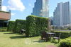 listing thumbnail image 44