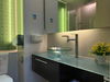 listing thumbnail image 28