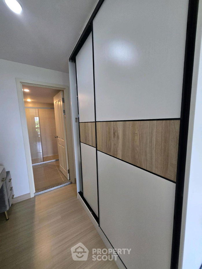 picture 1-BR Condo at Supalai City Resort Rama 8 near MRT Bang Yi Khan (ID 2164812) - 26/40