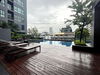 listing thumbnail image 29