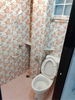 listing thumbnail image 23